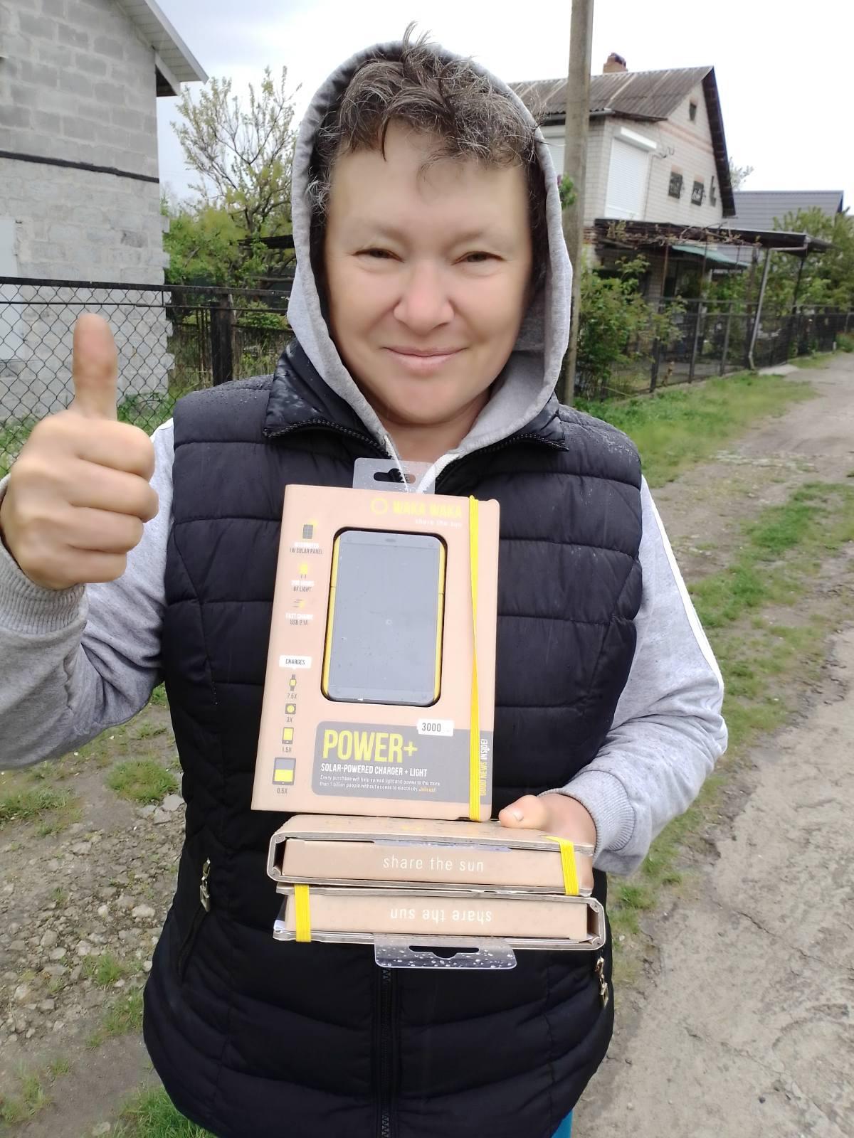 wakawaka1