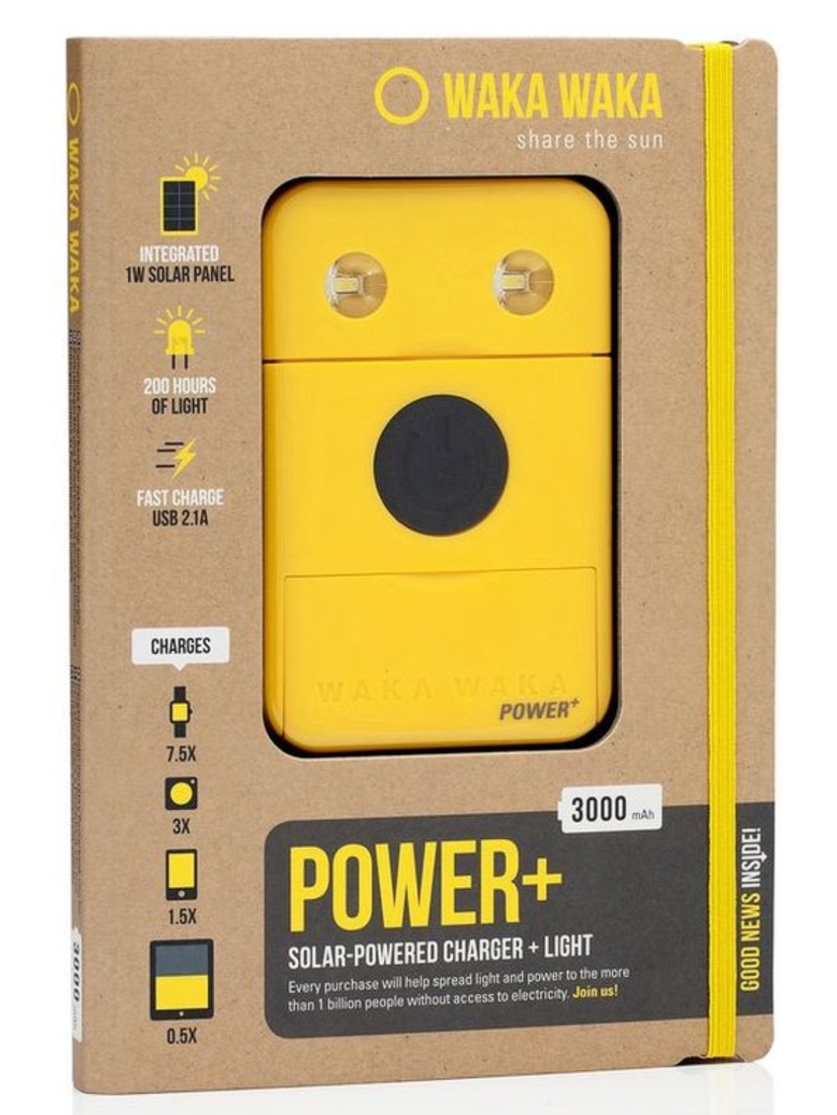 wakawaka4